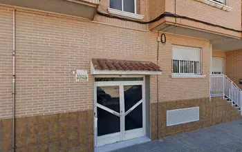 Auction image Residential