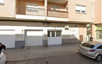 Auction image Residential