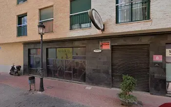 Auction image Residential