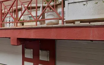 Auction image Residential