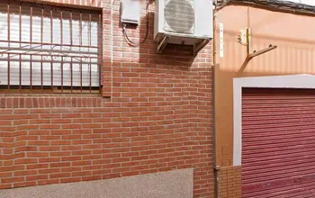 Auction image Residential