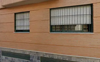 Auction image Residential