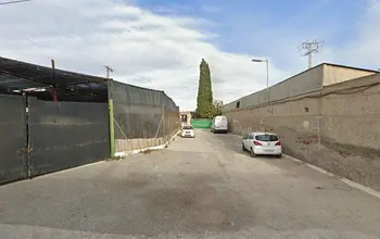 Auction image Residential