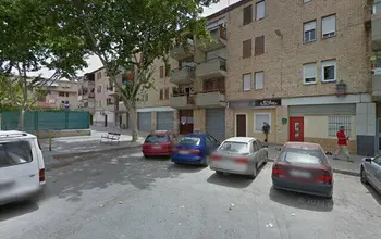 Auction image Residential