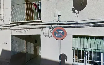 Auction image Residential