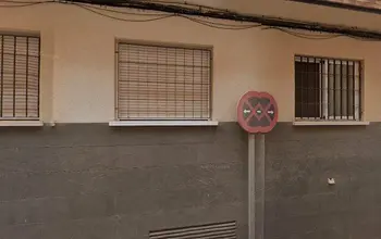 Auction image Residential