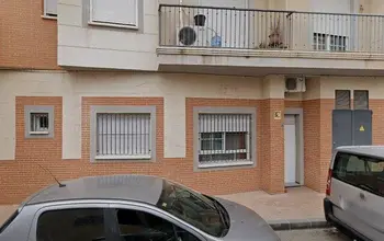 Auction image Residential