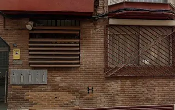 Auction image Residential