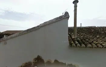 Auction image Residential