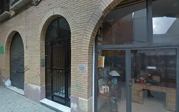 Auction image Residential