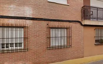 Auction image Residential