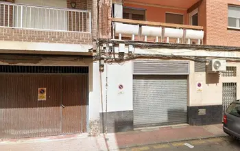 Auction image Residential