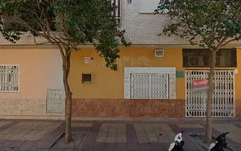 Auction image Residential