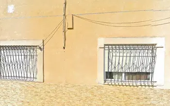 Auction image Residential