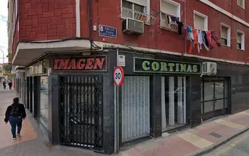 Auction image Residential