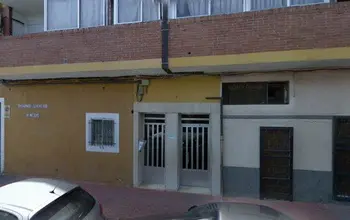 Auction image Residential