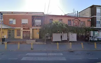 Auction image Commercial