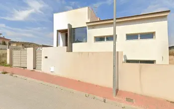 Auction image Residential