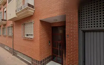 Auction image Residential