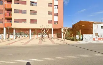 Auction image Residential