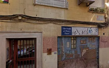 Auction image Residential