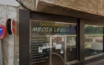 Auction image Residential