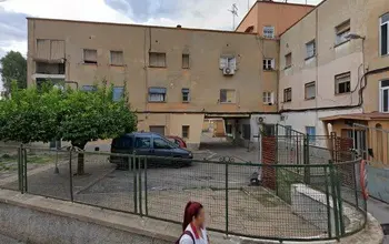 Auction image Residential