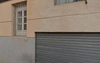 Auction image Residential