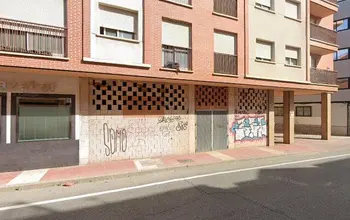 Auction image Residential