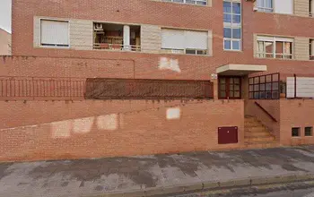 Auction image Residential