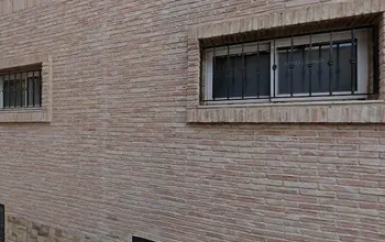 Auction image Residential