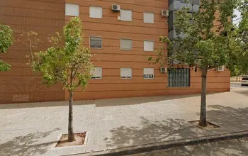 Auction image Residential