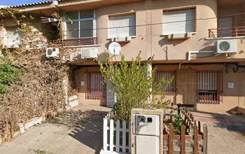 Auction image Residential