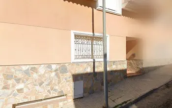 Auction image Residential