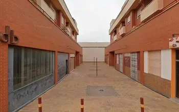 Auction image Residential