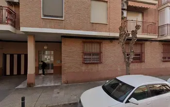 Auction image Residential