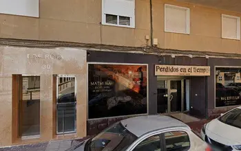 Auction image Residential