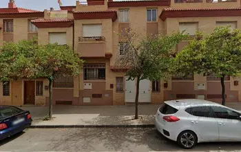 Auction image Residential