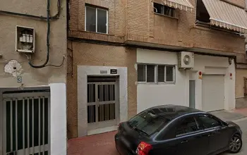 Auction image Residential