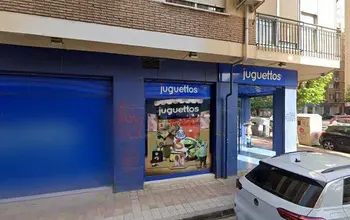 Auction image Residential