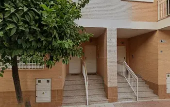 Auction image Residential