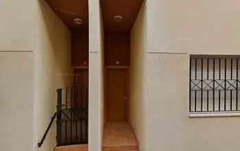 Auction image Residential