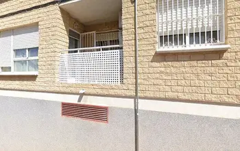 Auction image Residential