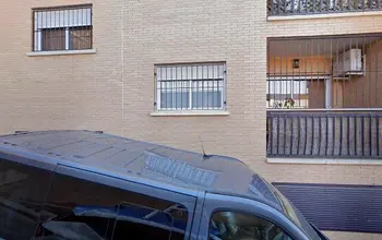 Auction image Residential