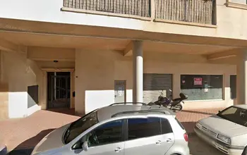 Auction image Residential