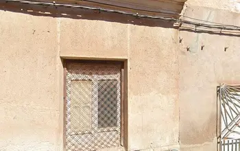 Auction image Residential