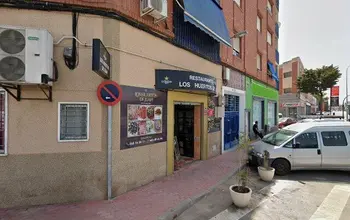 Auction image Residential