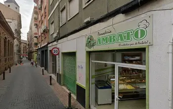 Auction image Residential