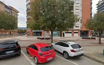 Auction image Residential