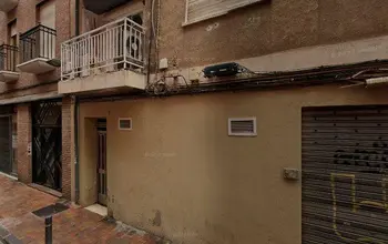 Auction image Residential